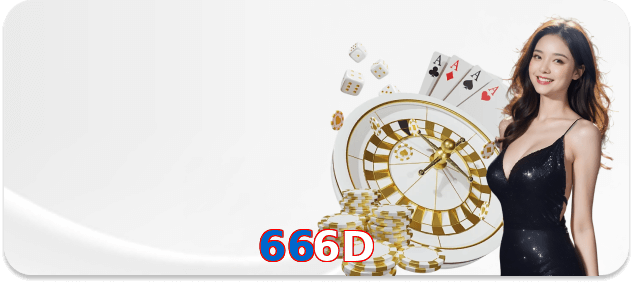 666D game app for Pakistan players