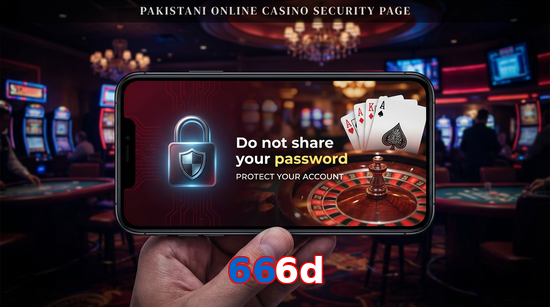 Payment and PKR controls in 666D